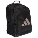 adidas Def WM BP G - Rucksack (black/prlofi) - Ansicht 2