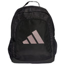 adidas Def WM BP G - Rucksack (black/prlofi)