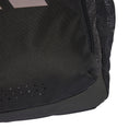 adidas Def WM BP G - Rucksack (black/prlofi) - Ansicht 6