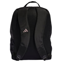adidas Def WM BP G - Rucksack (black/prlofi) - Ansicht 3