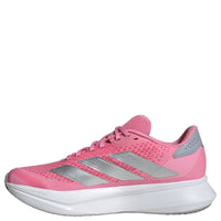 adidas Duramo Speed 2 W - Laufschuh Women (bliss pink/silver met./pink fusion, 38) - Ansicht 2