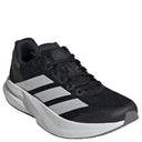 adidas Duramo Speed 2 W - Laufschuh Women (core black/zero met./grey five, 38) - Ansicht 5