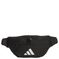 adidas Ess Waist Bag - Gürteltasche (black)