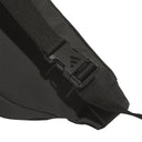 adidas Ess Waist Bag - Gürteltasche (black) - Ansicht 6