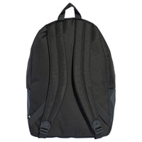adidas Essentials 3D Logo - Rucksack 44 cm (carbon) - Ansicht 3