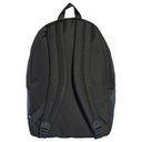adidas Essentials 3D Logo - Rucksack 44 cm (carbon) - Ansicht 3