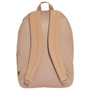 adidas Essentials - Rucksack 43 cm (warm sand/white) - Ansicht 3