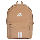 adidas Essentials - Rucksack 43 cm (warm sand/white)