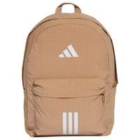 adidas Essentials - Rucksack 43 cm (warm sand/white)