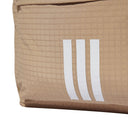 adidas Essentials - Rucksack 43 cm (warm sand/white) - Ansicht 5