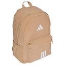 adidas Essentials - Rucksack 43 cm (warm sand/white) - Ansicht 2