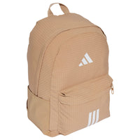 adidas Essentials - Rucksack 43 cm (warm sand/white) - Ansicht 2