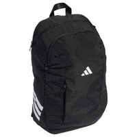 adidas Future Icons Power - Rucksack 45 cm (black/white) - Ansicht 2
