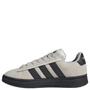 adidas Grand Court Alpha 00s Sneaker- Schuh Men (greone/cblack/cblack, 38) - Ansicht 2