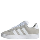 adidas Grand Court Alpha 00s Sneaker- Schuh (grey two, 38 2/3) - Ansicht 2