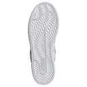 adidas Grand Court Alpha 00s Sneaker- Schuh (grey two, 38 2/3) - Ansicht 4