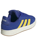adidas Grand Court Alpha 00s Sneaker- Schuh Men (selubl/utiyel/owhite, 43 1/3) - Ansicht 6
