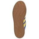 adidas Grand Court Alpha 00s Sneaker- Schuh Men (selubl/utiyel/owhite, 43 1/3) - Ansicht 3