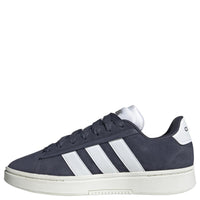 adidas Grand Court Alpha 00s Sneaker- Schuh Men (shanav/ftwwht/shanav, 44) - Ansicht 2
