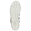adidas Grand Court Alpha 00s Sneaker- Schuh (shanav/ftwwht/shanav, 44) - Ansicht 4