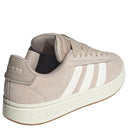 adidas Grand Court Alpha 00s Sneaker - Schuh Women (wontau/owhite/vapgre, 38) - Ansicht 6