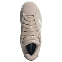 adidas Grand Court Alpha 00s Sneaker - Schuh Women (wontau/owhite/vapgre, 38) - Ansicht 4