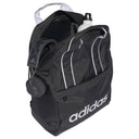adidas Linear Essentials - Rucksack (black/silvmt) - Ansicht 4