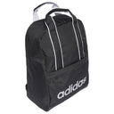 adidas Linear Essentials - Rucksack (black/silvmt) - Ansicht 2