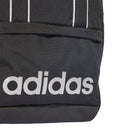 adidas Linear Essentials - Rucksack (black/silvmt) - Ansicht 5