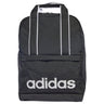adidas Linear Essentials - Rucksack (black/silvmt)