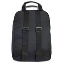 adidas Linear Essentials - Rucksack (black/silvmt) - Ansicht 3