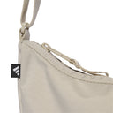 adidas Linear Essentials - Umhängetasche 25 cm (beige/white) - Ansicht 6