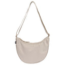 adidas Linear Essentials - Umhängetasche 25 cm (beige/white) - Ansicht 3