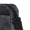 adidas Linear G - Umhängetasche 21 cm (greyfiv/grey six/black/white) - Ansicht 5