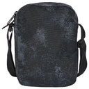 adidas Linear G - Umhängetasche 21 cm (greyfiv/grey six/black/white) - Ansicht 3