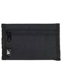 adidas Linear - Geldbörse 3cc 13 cm (black/black/white) - Ansicht 3