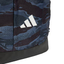 adidas Linear Graphic - Rucksack 45 cm (grey five/grey six/white) - Ansicht 5
