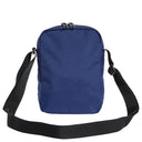 adidas Linear Organizer - Umhängetasche 20 cm (darkblue/black) - Ansicht 3