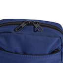 adidas Linear Organizer - Umhängetasche 20 cm (darkblue/black) - Ansicht 6