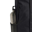 adidas Linear - Rucksack 45 cm (black/black/white) - Ansicht 6