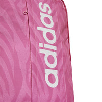 adidas Linear - Rucksack 46 cm (pink fusion/blipink/white) - Ansicht 5