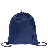 adidas Linear - Sportbeutel 43 cm (darkblue/white) - Ansicht 2