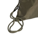 adidas Linear - Sportbeutel 43 cm (olive strata/white) - Ansicht 3