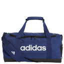 adidas Linear - Sporttasche S 45 cm (darkblue/white)