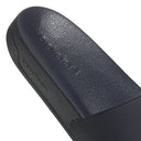 adidas Men's Adilette Nova - Badeschuh GZ3774 (blau/weiß, 39 1/3) - Ansicht 7