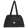 adidas Monogram - Bowling Bag (black/white)