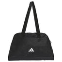 adidas Monogram - Bowling Bag (black/white)