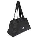 adidas Monogram - Bowling Bag (black/white) - Ansicht 2