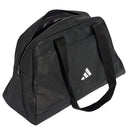 adidas Monogram - Bowling Bag (black/white) - Ansicht 4