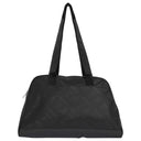 adidas Monogram - Bowling Bag (black/white) - Ansicht 3
